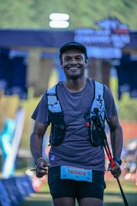 BIB: 
                            <button type="button" onclick="openModal(26799043)" class="btn btn-primary btn-sm float-right btn-popup" data-toggle="modal" data-target=".modal-high-quality">
                        <i class="fas fa-shopping-cart"></i> Add to Cart
                    </button>
                                            <button type="button" onclick="isThisMe(26799043, true)" class="btn btn-success btn-sm float-right btn-popup btn-isme hidden" data-toggle="tooltip" data-placement="bottom" title="นี่คือรูปของคุณใช่ไหม คลิกที่นี่เพื่อเอาเข้าอัลบั้ม">
                        <i class="fas fa-plus"></i> Add to album
                    </button>
                    <button type="button" onclick="isThisMe(26799043, false)" class="btn btn-warning btn-sm float-right btn-popup btn-isnotme hidden">
                        <i class="fas fa-ban"></i> Remove from album
                    </button>